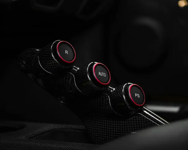 WhiteLionBets Kasino Android/iOS aplikacija